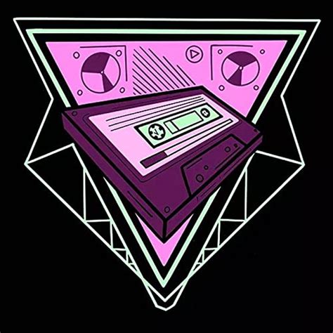 The Zeno Paradox : The Zeno Paradox Podcast: Amazon.in: Audible Books ...