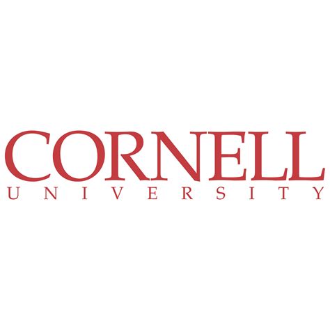 Cornell Master's of Engineering Program | CBC Undergraduate Program