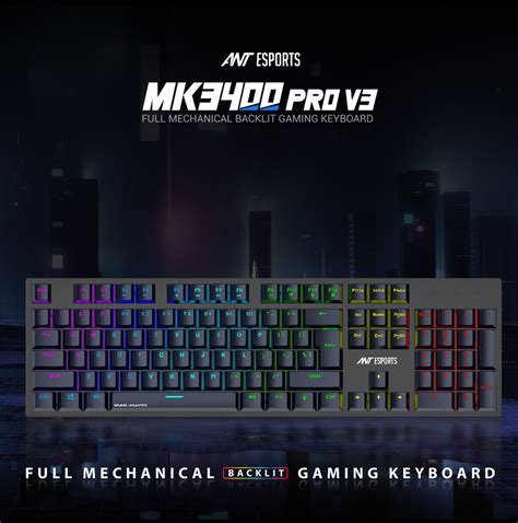 Buy The Best Pre-Built & Custom Built Gaming PCs in India | SMC ...
