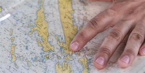 Board Meeting 的图像结果