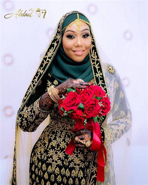 Pin by SEXXYTINY on Wedding dresses | African wedding dress, Wedding ...