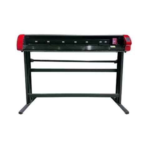 Printer price list - models|HP|Canon|Epson|Ink|Cartridge|inkjet ...