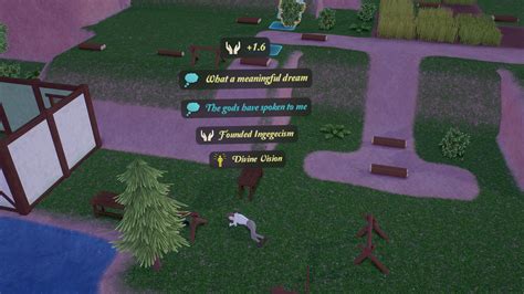 Image result for Humans Computer Game