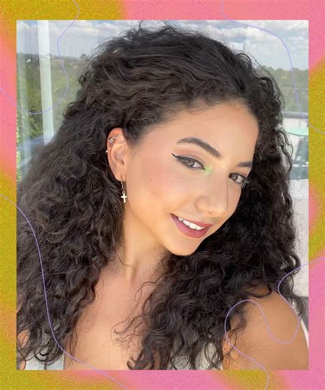 Upturned Nose Attractive Choosing The Right Nose Shape And Size For