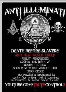 nwo illuminati 102 best anti illuminati and nwo images on nwo illuminati 102 best anti illuminati and nwo images on
