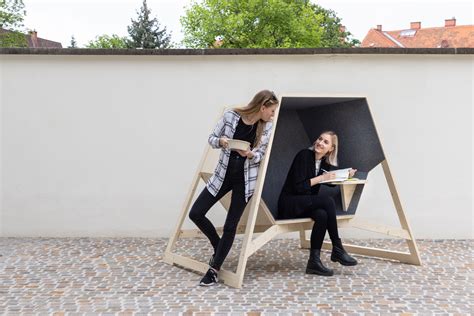 Image result for Design Technology Transfer