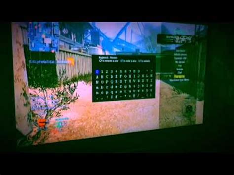 Cod BO1 Mod Menu Encore 的图像结果