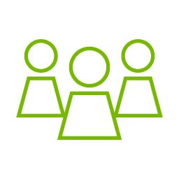 CUDA Deep Neural Network (cuDNN) | NVIDIA Developer