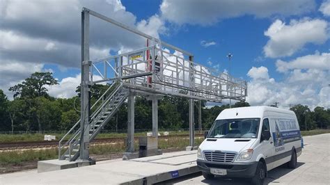 Image result for OSHA Fall Protection Truck Trailers