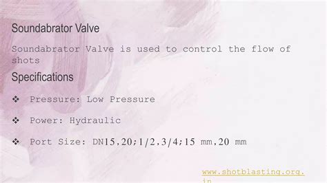 Image result for Auto Blasting Machine Structure Parts