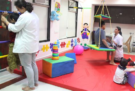 Facilities - NeuroGen BSI