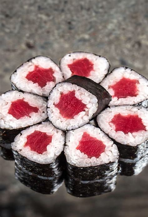 Charlotte Hibachi Grill