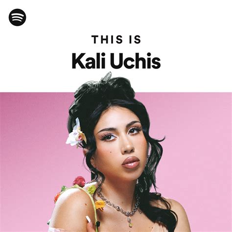This Is Kali Uchis | Kali uchis, Kali, Mother kali