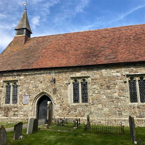 Commonwealth War Grave, Ebony (Tenterden) - All You Need to Know BEFORE ...