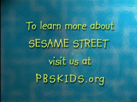 Image result for CBeebies Sesame Tree Promo