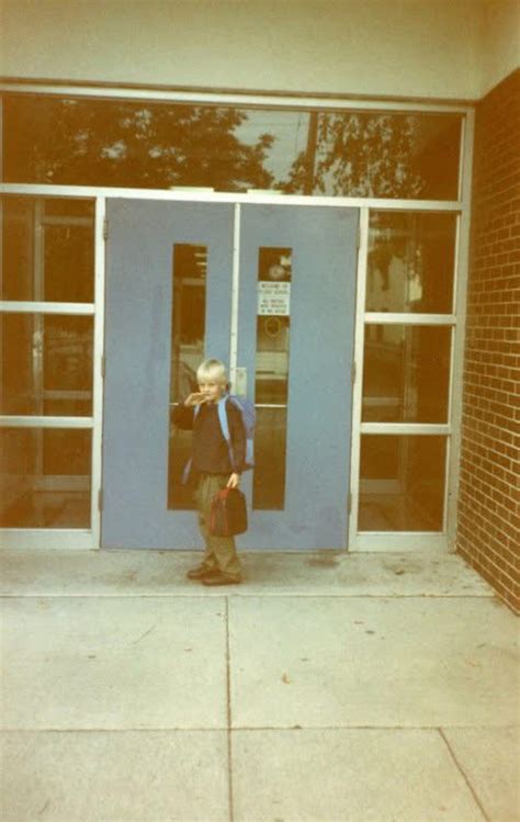 Mom’s Outrage Over Biden’s Presidential Clemency For Corrupt Kids-for ...