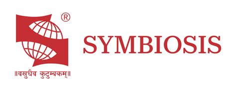Symbiosis International University (Symbiosis Pune) | Pune, India