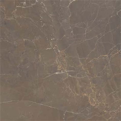 BIM objects - Free download! MARBLE SORRENTO - LM MARBLE SORRENTO ...