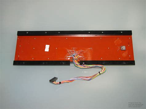 Commodore 64 的图像结果