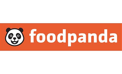 FoodPanda India, PhonePe India, PhonePe App, FoodPanda PhonePe ...