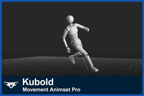 Image result for Unity Movement Animation