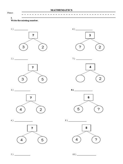 Image result for SK Maths Tutorial