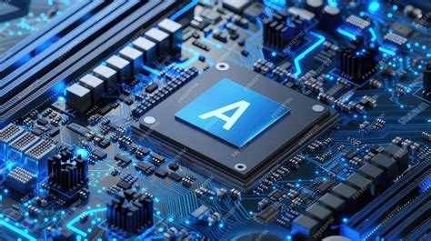 Image result for Intelligent Microprocessor Controller