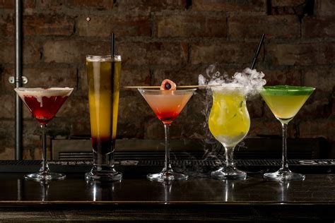 10 Best Things to Do After Dinner in Raleigh - Where to Go in Raleigh ...