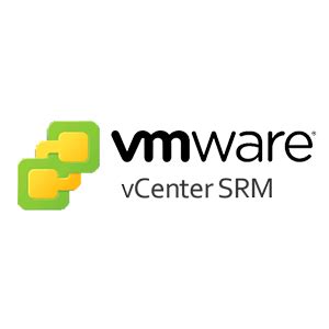 Image result for VMware SRM Logo