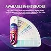 Asian Paints Colour Galaxy Shade Cards | Exciting Selection of Colors ...