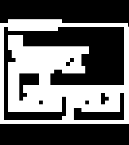 Flagstaff Justice Court - Flagstaff, AZ