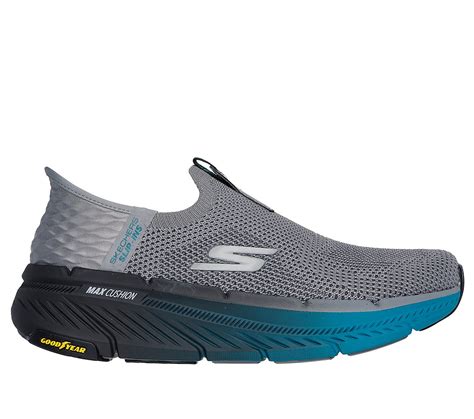 Buy Skechers SKECHERS SLIP-INS: MAX CUSHIONING PREMIER 2 | Men