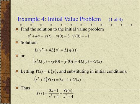 Image result for Input Output Problems