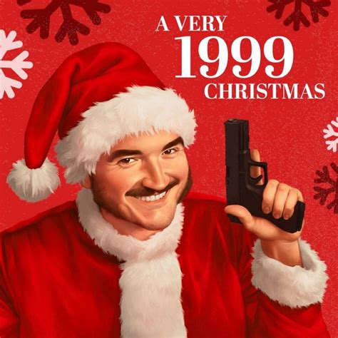 Stream marshyytp | Listen to jschlatt — A Very 1999 Christmas (Deluxe ...
