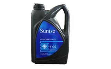 Perfect Sign Auto Spare Parts