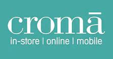 Online Application Form