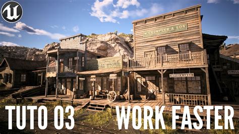 Image result for UE5 Advanced Tutorial