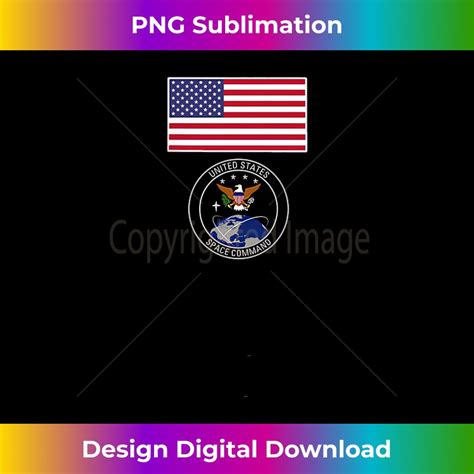 Image result for Space Command Logo Army