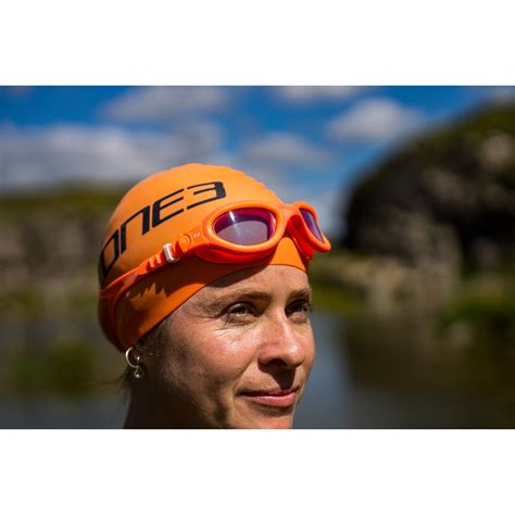 Zone3 Venator-X Tinted Lense Goggle | Sports Direct