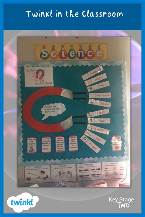 Image result for Science Magnets