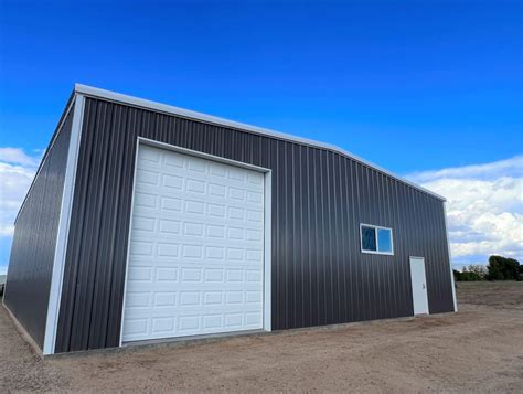 Janes Project | Southwest Building Solutions