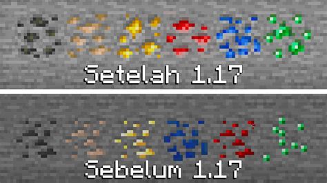 Image result for Pythonmc 1.17