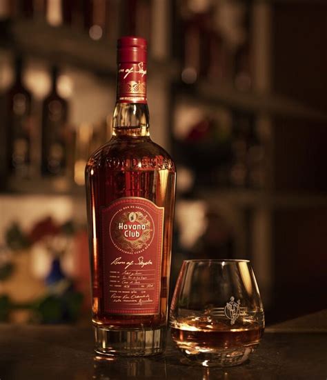 Rapper-Branded Rums : Rum Of Skepta