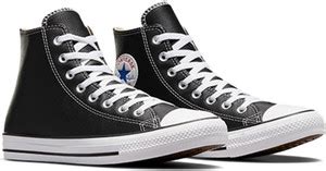 Converse Footwear Online at Best Price In India | Flipkart.com