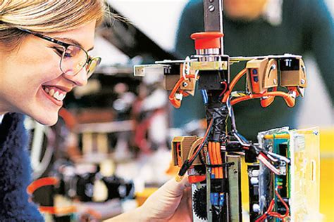 New Engineering Technology 的图像结果