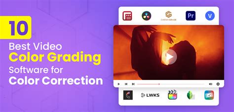 Automatic Video Colorization Software 的图像结果