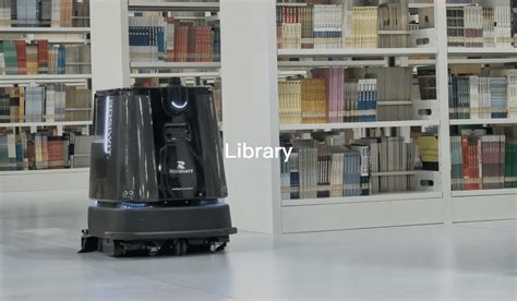 Box Robot Swiper 的图像结果