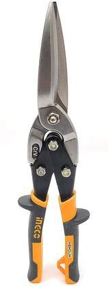Flipkart.com | Homdum 12inch Aviation Snip Long Straight Cut Tin Cutter ...