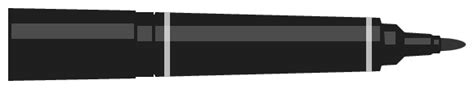 Image result for How to Find CAS Transcript ID Number On Electronic Transcript