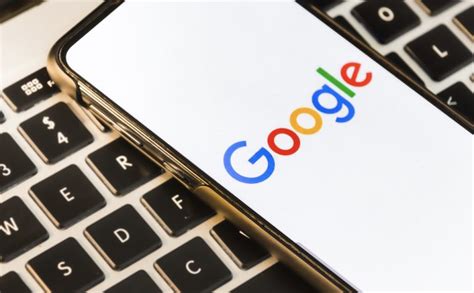 Image result for Browser Search Engine